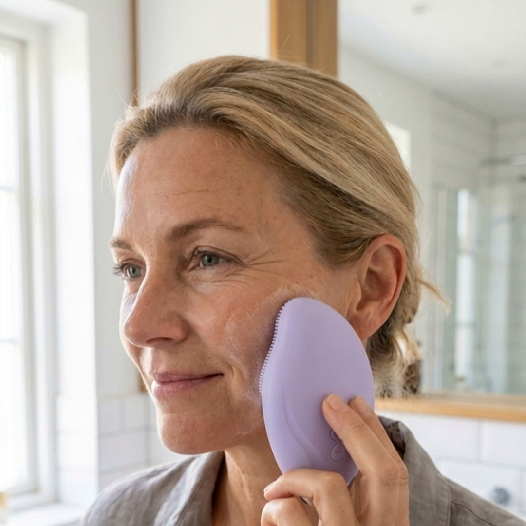 Sådan vælger du et øjenmassageapparat, der passer til dig