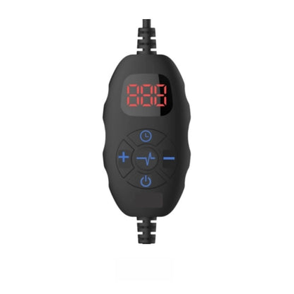 Effektiv LED-terapi mod smerter – direkte ved kilden 🔴