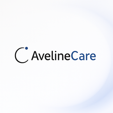 Why customers choose AvelineCare