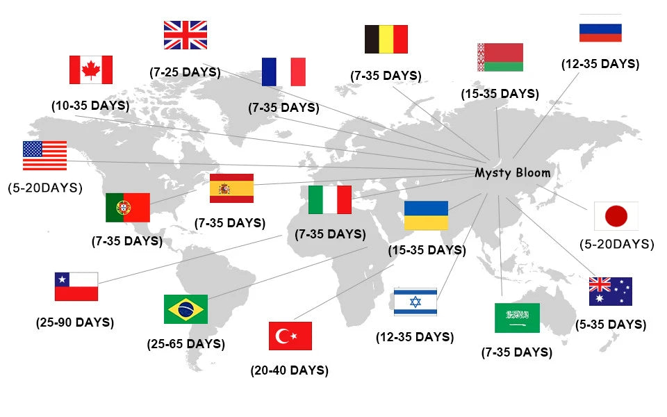 VelværePude – J-formet pude til gravide og afslapning
