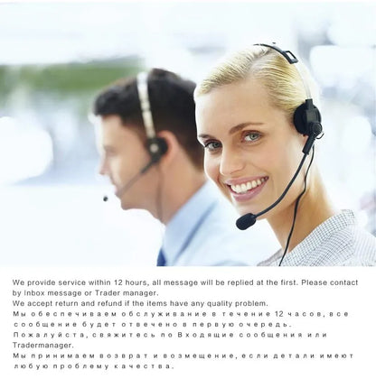 VelværePude – J-formet pude til gravide og afslapning