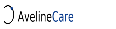 Avelinecare DK