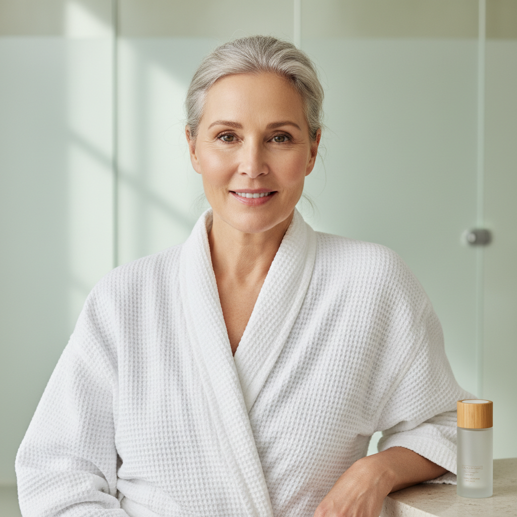 dame 54  år, fra danmark, str, 150x150