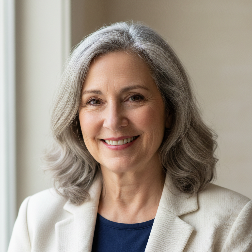 Margrete Holmgaard, Aabenraa