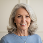 Karoline Birkedal, Assens